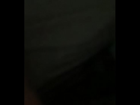 ❤️ Ailse hot galla banaltram banaltram Porno  leinn  ❌️❤