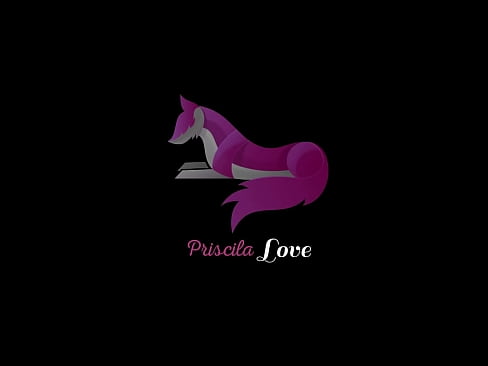 ❤️ Dh’fhàg mo phàrantan mi leam fhìn còmhla ri mo phiuthar agus dhòirt mi bainne air a broilleach. Porno leinn ❌️❤