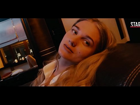 ❤️ Sealladh gnè le Kristina ASMUS (FULL HD 1080) Porno  leinn  ❌️❤