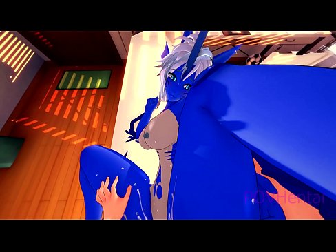 ❤️ Monster nighean iasg deamhain Porno  leinn  ❌️❤