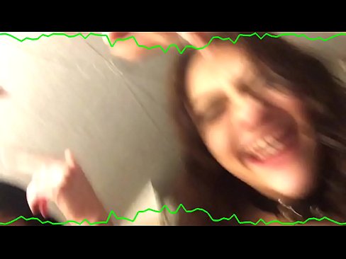 ❤️ Dà sexy brunette faireachail panties fuireach bastards quirky bitch Porno leinn ❌️❤