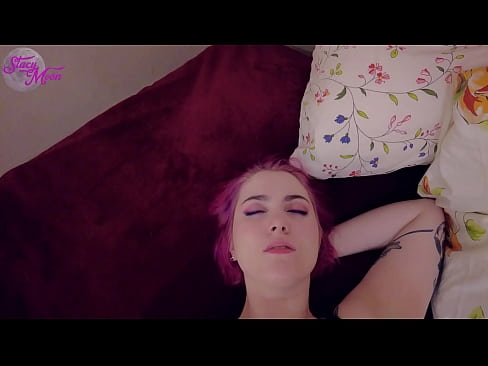 ❤️ Slutty classmate iarr skip OBG leatha, mar sin fucked sinn gun condom Porno leinn ❌️❤
