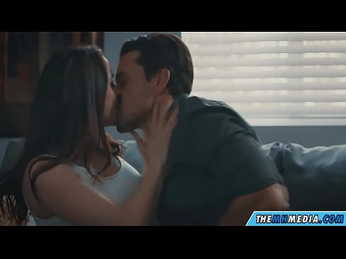 ❤️ Gnè romansach le mama busty math Porno leinn ❌️❤
