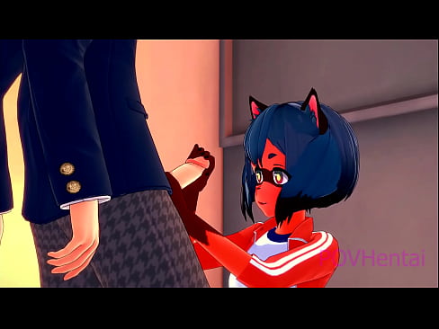 ❤️ Raon crodh ùr snasail le Michiru Kagemori Porno leinn ❌️❤