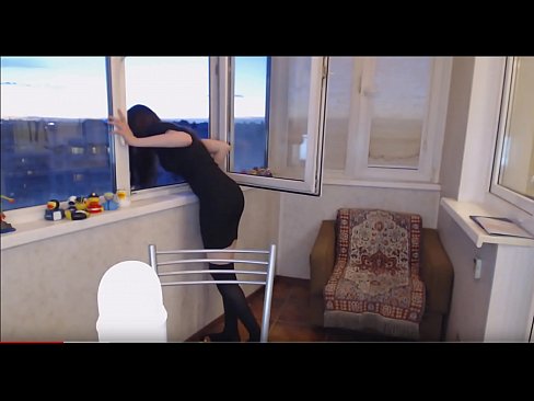 ❤️ Feuch gun cum thu ri Streamer Olyasha 1080p (Metronome) Porno  leinn  ❌️❤
