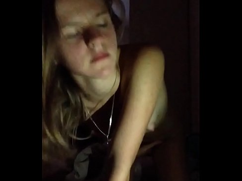 ❤️ Tha caileag a' masturbates agus cums Porno  leinn  ❌️❤