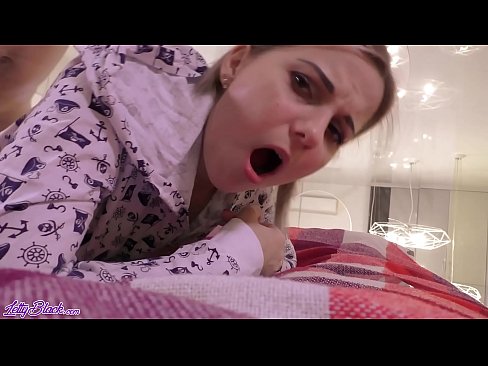 ❤️ Sexy mom swallow agus pregistyle sex - cum dlùth suas Porno leinn ❌️❤